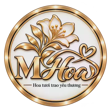 Shop hoa tươi Ninh Thuận - Chọn hoa theo câu chuyện của bạn